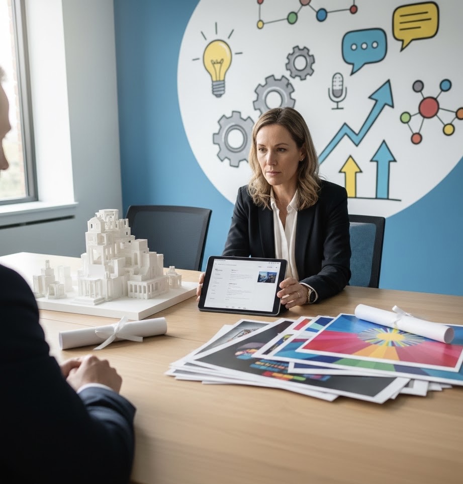 Skills-first hiring: Prečo sú kompetencie dôležitejšie ako tituly